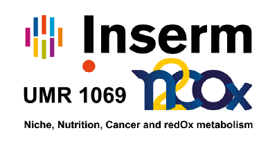 logo N2COx