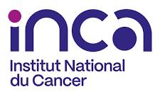 inca new logo