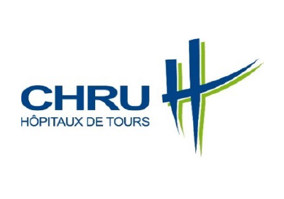 logo chru tours