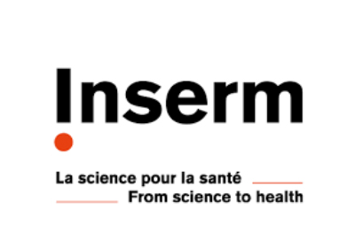 logo inserm