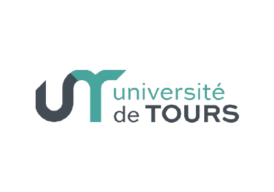 logo université de tours