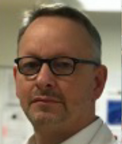 Olivier Hérault