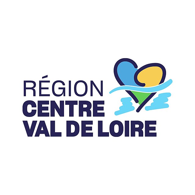 VdL
